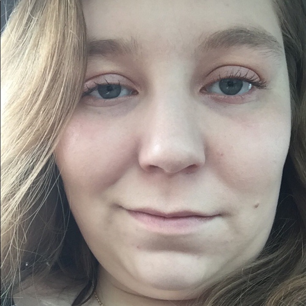 Meet your Posher, Ruby